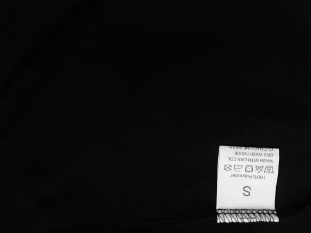 Unbranded T-shirt – photo 3